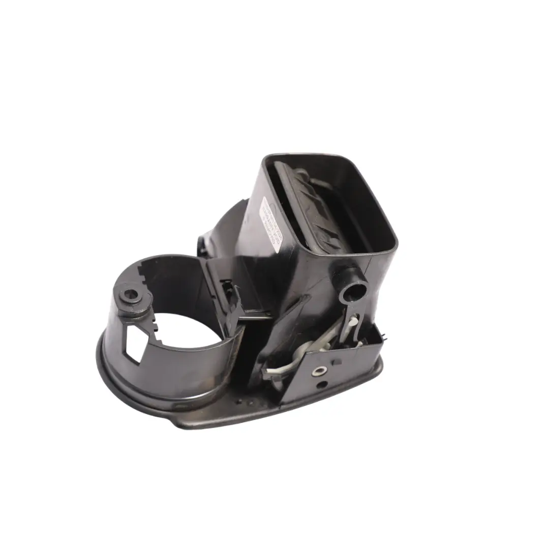 Mk4 Dashboard Air Vent Nozzle Trim Cover Right O/S to Volkswagen Golf with Part number 1J2819704C Volkswagen Golf Mk4 Dashboard Air Vent Nozzle Trim Cover Right O/S - SKU RHD-1J2819704C - Part number 1J2819704C