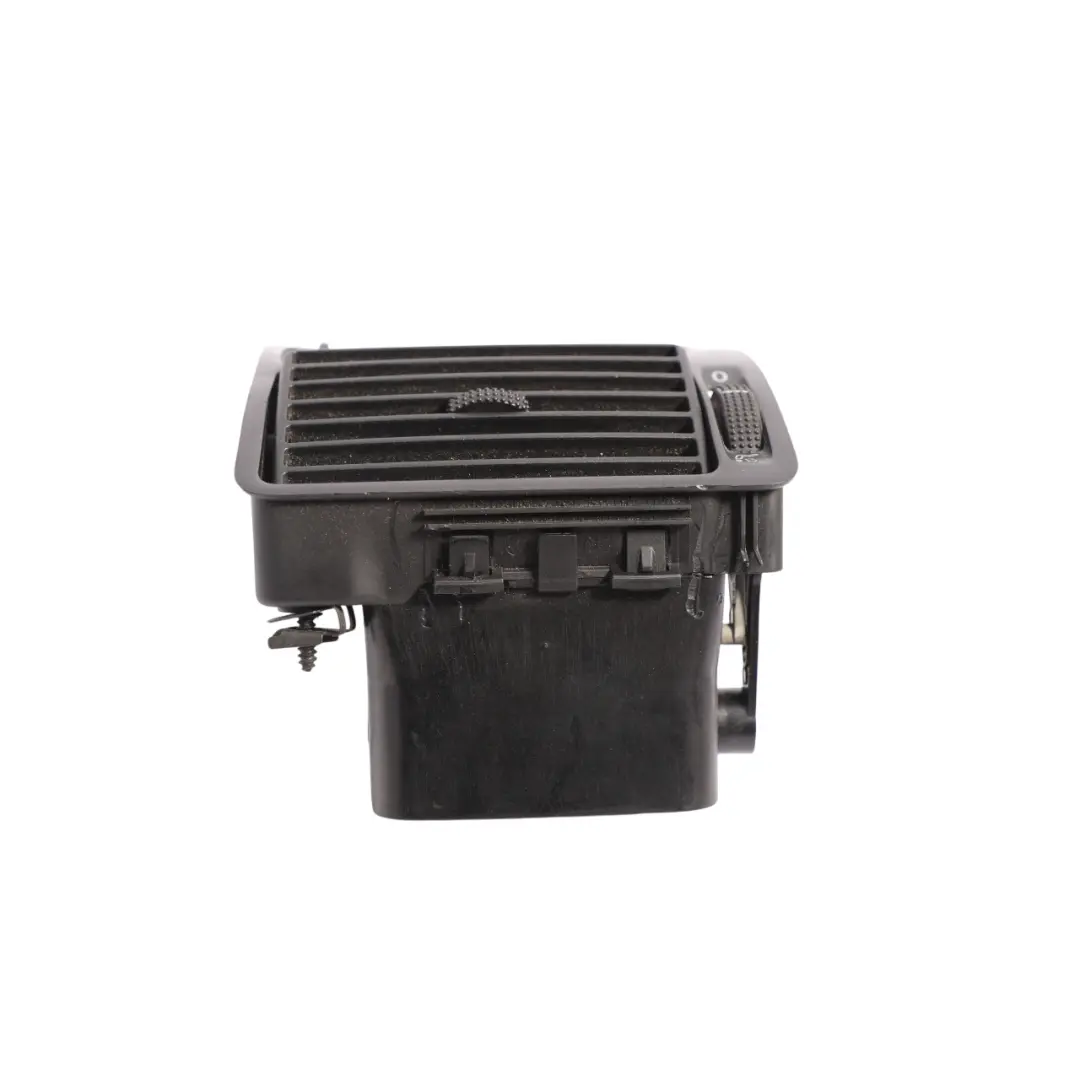 Volkswagen Golf Mk4 Dashboard Air Vent Nozzle Trim Cover Right O/S - SKU RHD-1J2819704C - Part number 1J2819704C