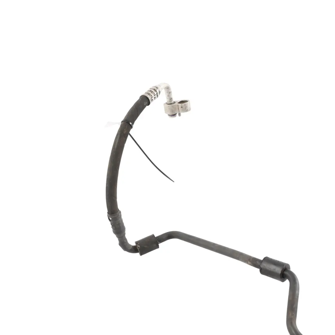 Mk4 Air Conditioning Refrigerant Pipe Line Hose to Volkswagen Golf GTI with Part number 1J2820743AJ Volkswagen Golf GTI Mk4 Air Conditioning Refrigerant Pipe Line Hose - SKU RHD-1J2820743AJ-1 - Part number 1J2820743AJ