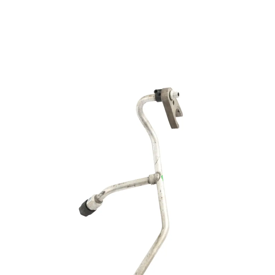 Mk4 Air Conditioning Refrigerant Pipe Line Hose to Volkswagen Golf GTI with Part number 1J2820743AJ Volkswagen Golf GTI Mk4 Air Conditioning Refrigerant Pipe Line Hose - SKU RHD-1J2820743AJ-1 - Part number 1J2820743AJ