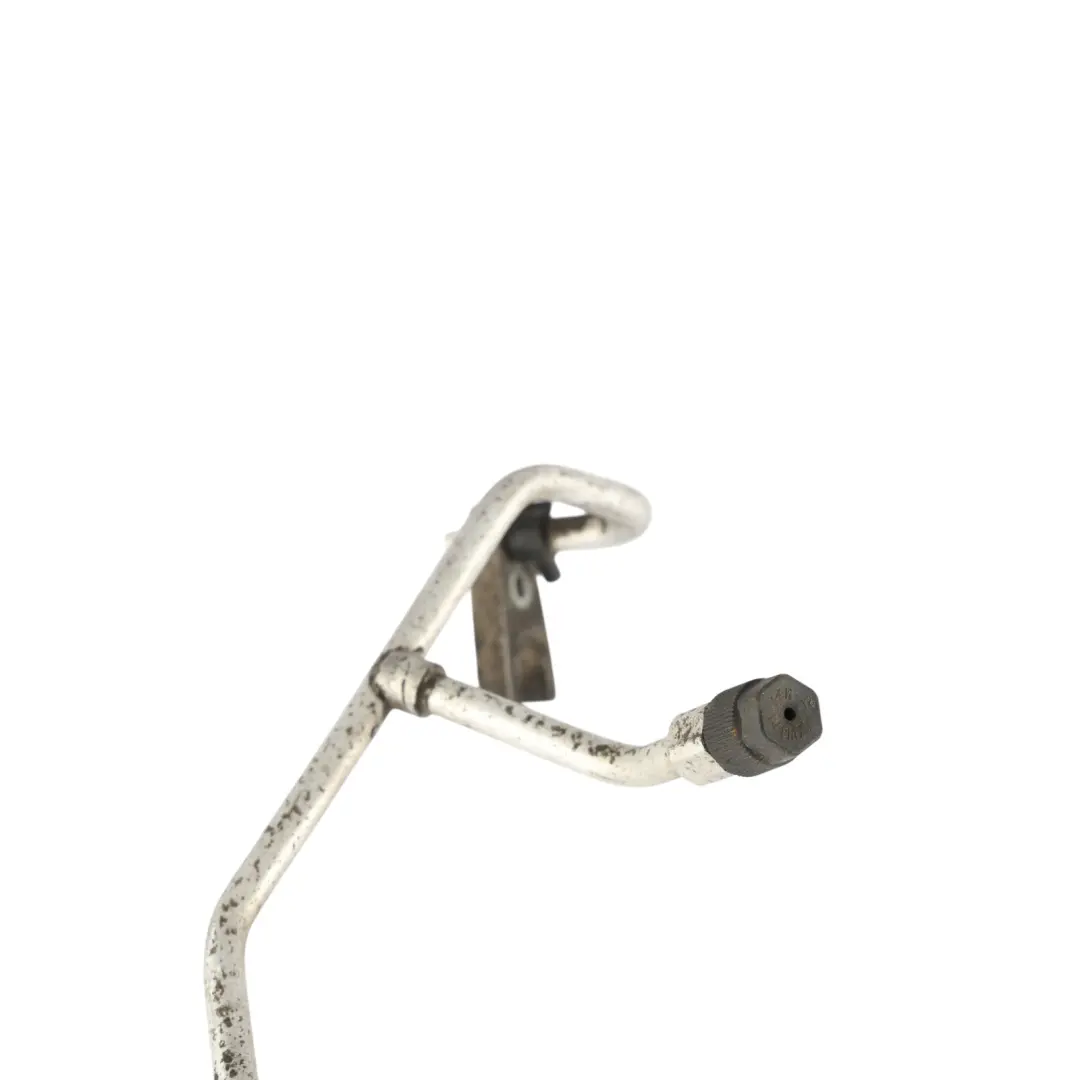 Mk4 Air Conditioning Refrigerant Pipe Line Hose to Volkswagen Golf GTI with Part number 1J2820743AJ Volkswagen Golf GTI Mk4 Air Conditioning Refrigerant Pipe Line Hose - SKU RHD-1J2820743AJ-1 - Part number 1J2820743AJ