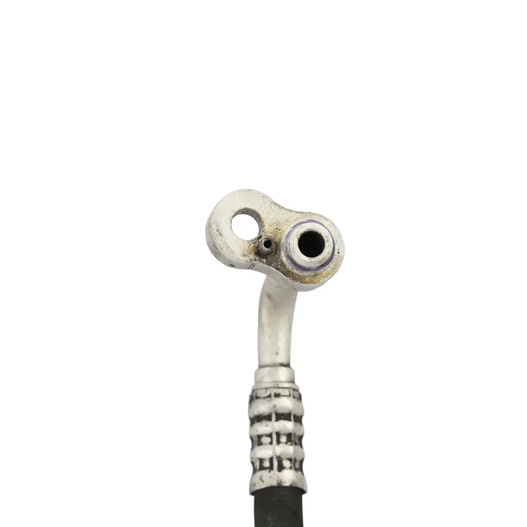 Mk4 Air Conditioning Refrigerant Pipe Line Hose to Volkswagen Golf GTI with Part number 1J2820743AJ Volkswagen Golf GTI Mk4 Air Conditioning Refrigerant Pipe Line Hose - SKU RHD-1J2820743AJ-1 - Part number 1J2820743AJ