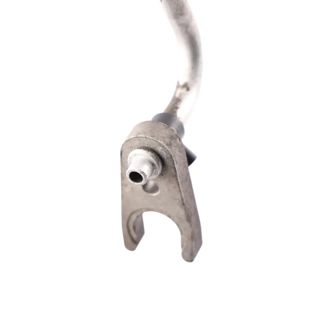 Volkswagen Golf GTI Mk4 Air Conditioning Refrigerant Pipe Line Hose - SKU RHD-1J2820743AJ-1 - Part number 1J2820743AJ