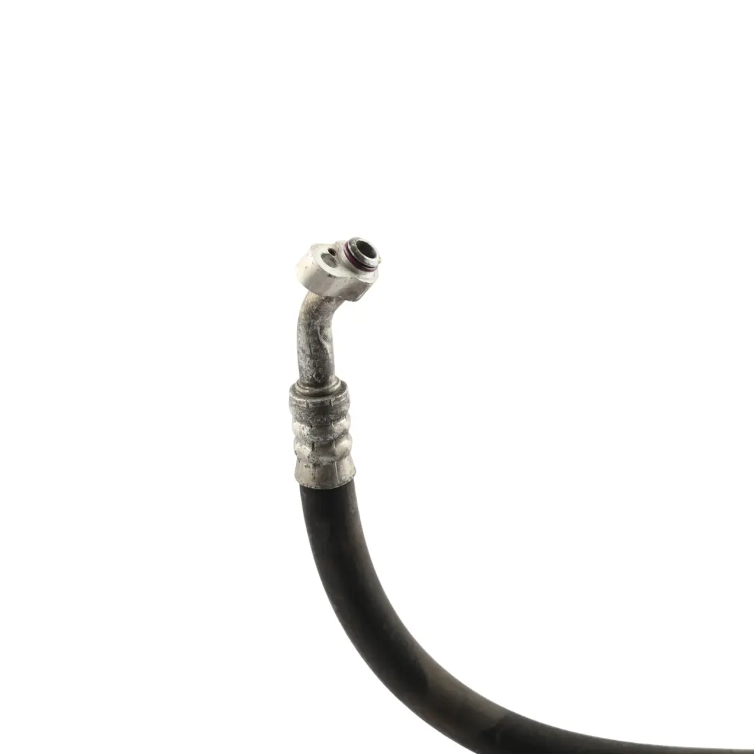 Mk4 Air Conditioning Refrigerant Pipe Line Hose 1J2820743M to Volkswagen Golf GTI with Part number 1J2820743AJ Volkswagen Golf GTI Mk4 Air Conditioning Refrigerant Pipe Line Hose 1J2820743M - SKU RHD-1J2820743AJ - Part number 1J2820743AJ