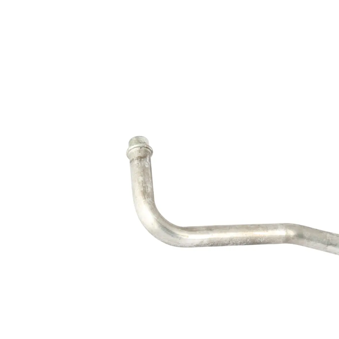 Mk4 Air Conditioning Refrigerant Pipe Line Hose 1J2820743M to Volkswagen Golf GTI with Part number 1J2820743AJ Volkswagen Golf GTI Mk4 Air Conditioning Refrigerant Pipe Line Hose 1J2820743M - SKU RHD-1J2820743AJ - Part number 1J2820743AJ