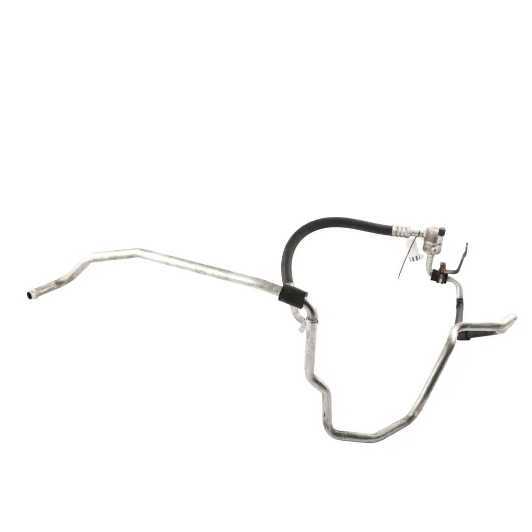 Mk4 Air Conditioning Refrigerant Pipe Line Hose 1J2820743M to Volkswagen Golf GTI with Part number 1J2820743AJ Volkswagen Golf GTI Mk4 Air Conditioning Refrigerant Pipe Line Hose 1J2820743M - SKU RHD-1J2820743AJ - Part number 1J2820743AJ