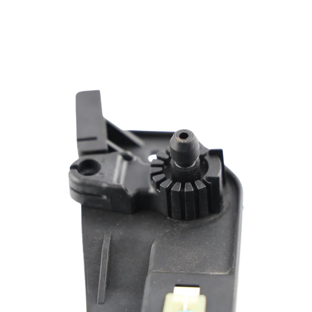 MK2 Bonnet Lock Release Pull Handle Bracket to Skoda Octavia with Part number 1J2823633A Skoda Octavia MK2 Bonnet Lock Release Pull Handle Bracket - SKU RHD-1J2823633A - Part number 1J2823633A