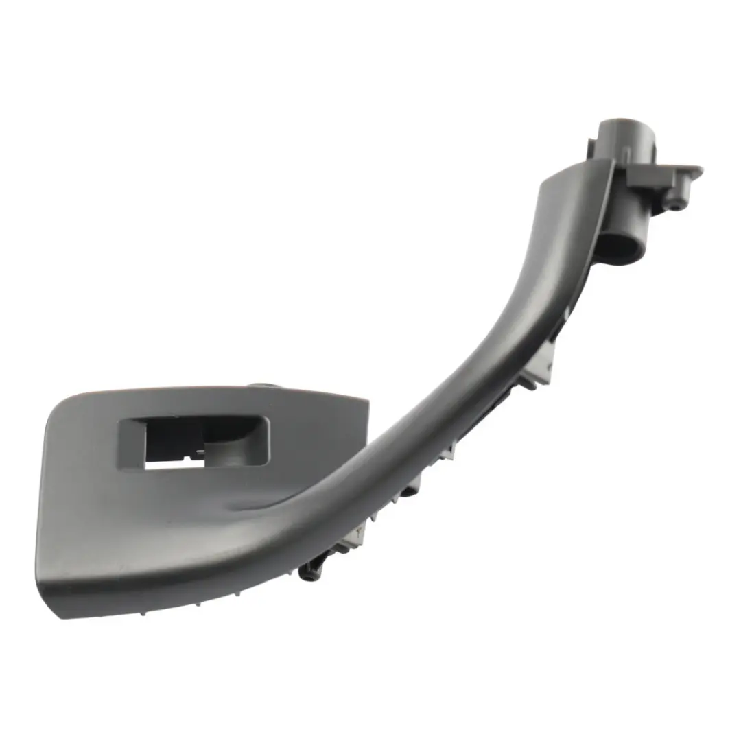 Volkswagen Golf Mk5 Front Door Handle Window Switch Trim Left N/S - SKU RHD-1K0867179D - Part number 1K0867179D