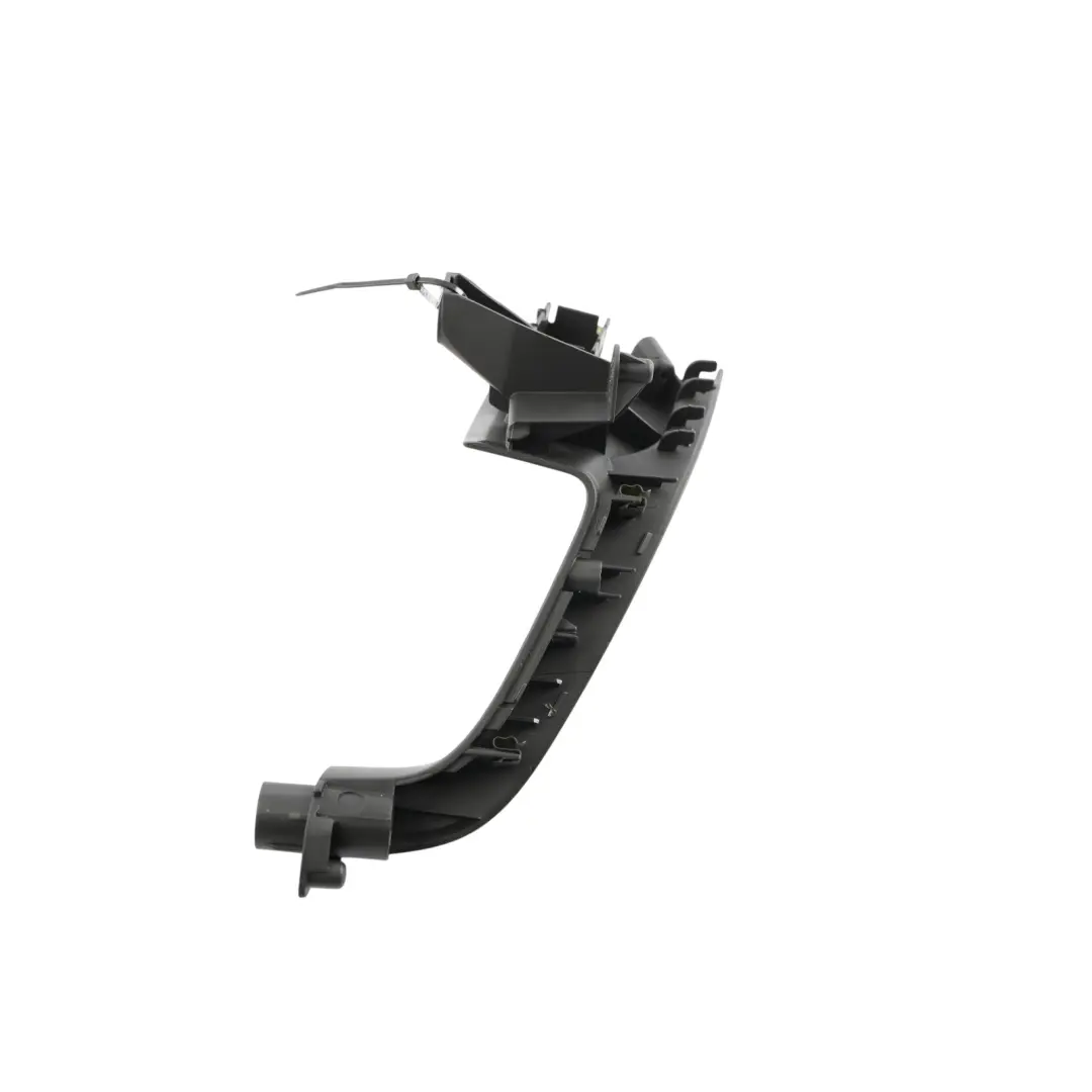 Volkswagen Golf Mk5 Front Door Handle Window Switch Trim Left N/S - SKU RHD-1K0867179D - Part number 1K0867179D