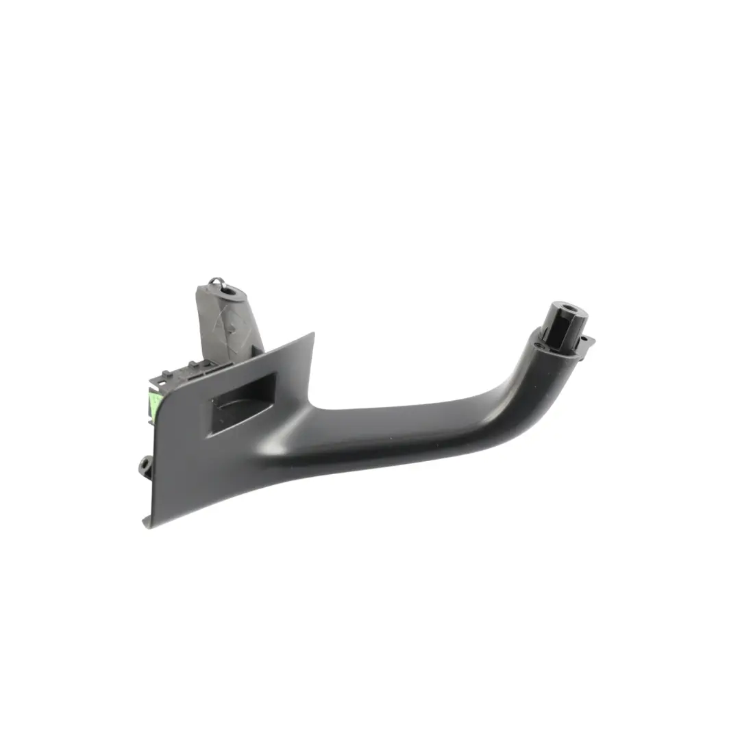Volkswagen Golf Mk5 Front Door Handle Window Switch Trim Left N/S - SKU RHD-1K0867179D - Part number 1K0867179D