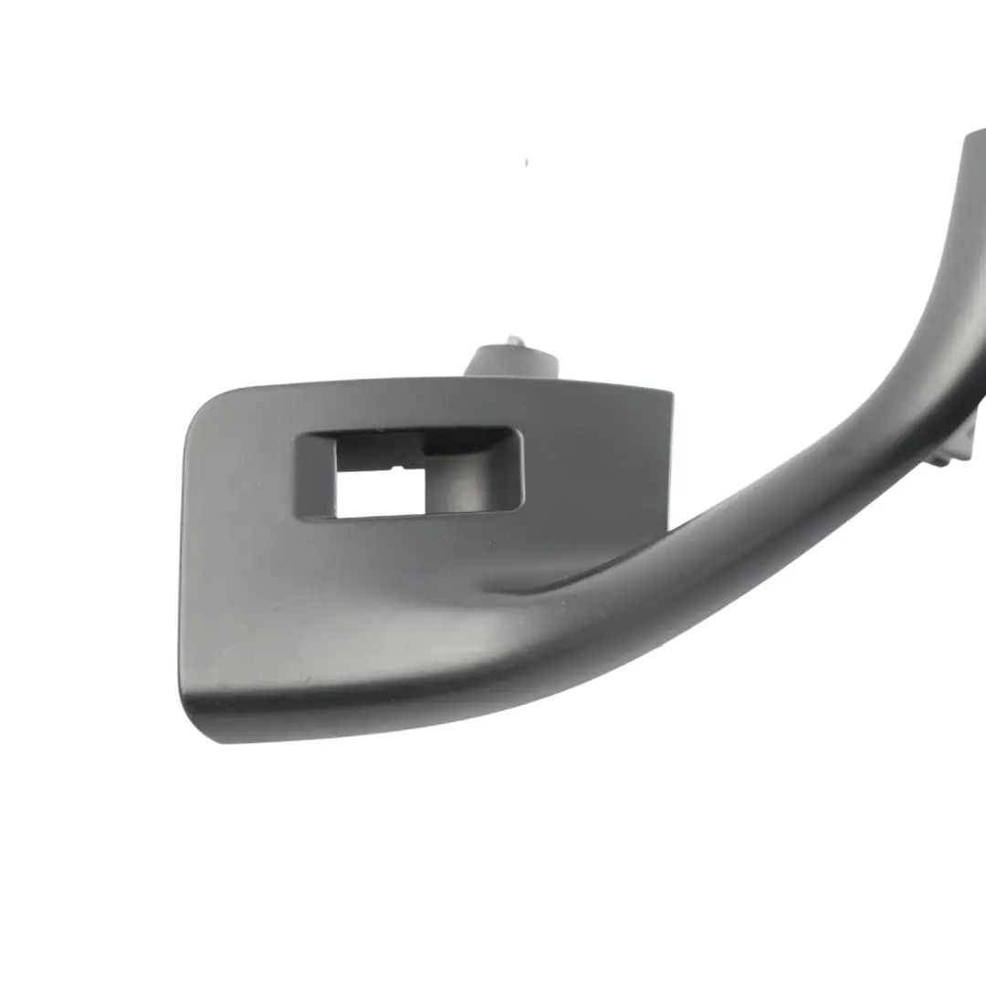 Volkswagen Golf Mk5 Front Door Handle Window Switch Trim Left N/S - SKU RHD-1K0867179D - Part number 1K0867179D