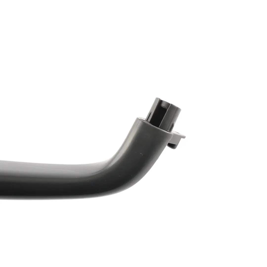 Mk5 Front Door Handle Window Switch Trim Left N/S to Volkswagen Golf with Part number 1K0867179D Volkswagen Golf Mk5 Front Door Handle Window Switch Trim Left N/S - SKU RHD-1K0867179D - Part number 1K0867179D