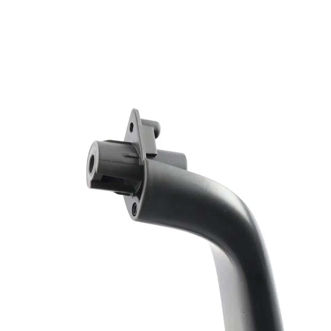 Mk5 Front Door Handle Window Switch Trim Left N/S to Volkswagen Golf with Part number 1K0867179D Volkswagen Golf Mk5 Front Door Handle Window Switch Trim Left N/S - SKU RHD-1K0867179D - Part number 1K0867179D