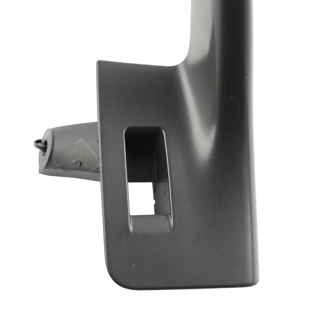 Mk5 Front Door Handle Window Switch Trim Left N/S to Volkswagen Golf with Part number 1K0867179D Volkswagen Golf Mk5 Front Door Handle Window Switch Trim Left N/S - SKU RHD-1K0867179D - Part number 1K0867179D