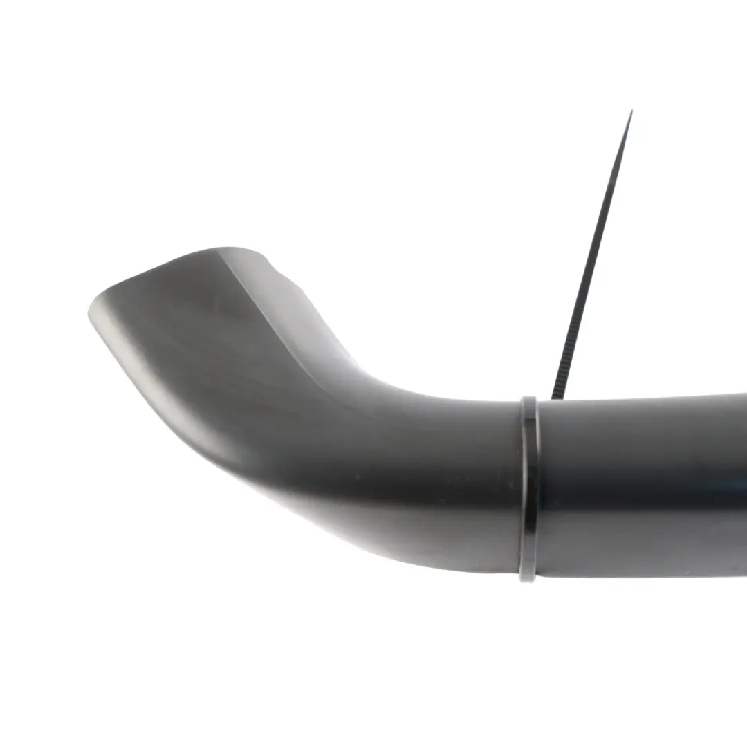 Mk5 Front Door Handle Trim Cover Moulding Left N/S to Volkswagen Golf with Part number 1K0868039B Volkswagen Golf Mk5 Front Door Handle Trim Cover Moulding Left N/S - SKU RHD-1K0868039B - Part number 1K0868039B