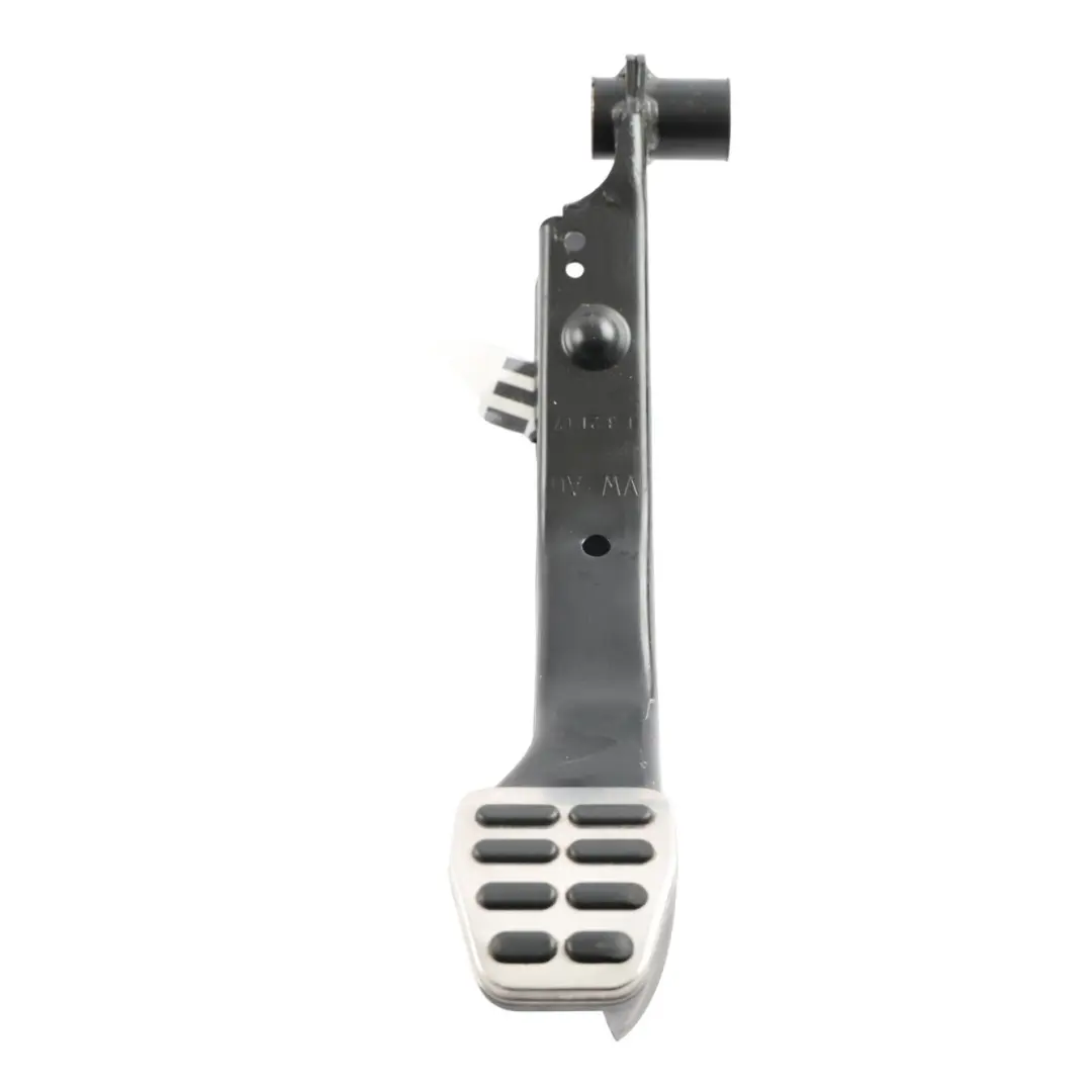Volkswagen TT 8J A3 8P VW Golf Mk6 Jetta Mk6 Brake Pedal Manual - SKU RHD-1K2721142K-2 - Part number 1K2721142K