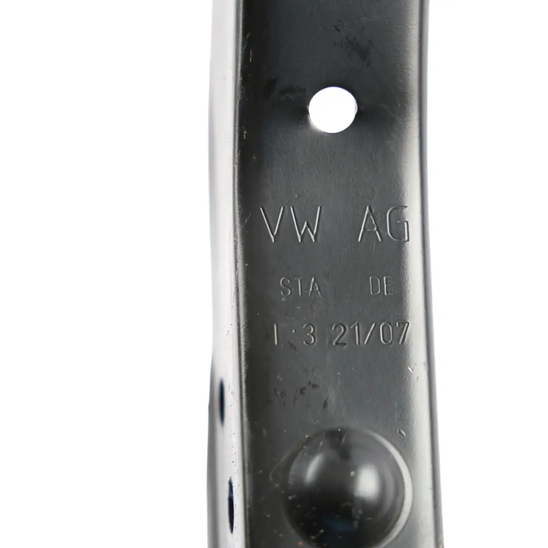 Volkswagen TT 8J A3 8P VW Golf Mk6 Jetta Mk6 Brake Pedal Manual - SKU RHD-1K2721142K-2 - Part number 1K2721142K