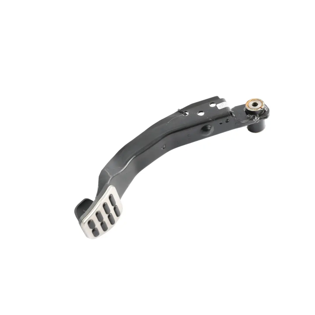 Mk6 Jetta Mk6 Brake Pedal Manual to Volkswagen TT 8J A3 8P VW Golf with Part number 1K2721142K Volkswagen TT 8J A3 8P VW Golf Mk6 Jetta Mk6 Brake Pedal Manual - SKU RHD-1K2721142K-2 - Part number 1K2721142K