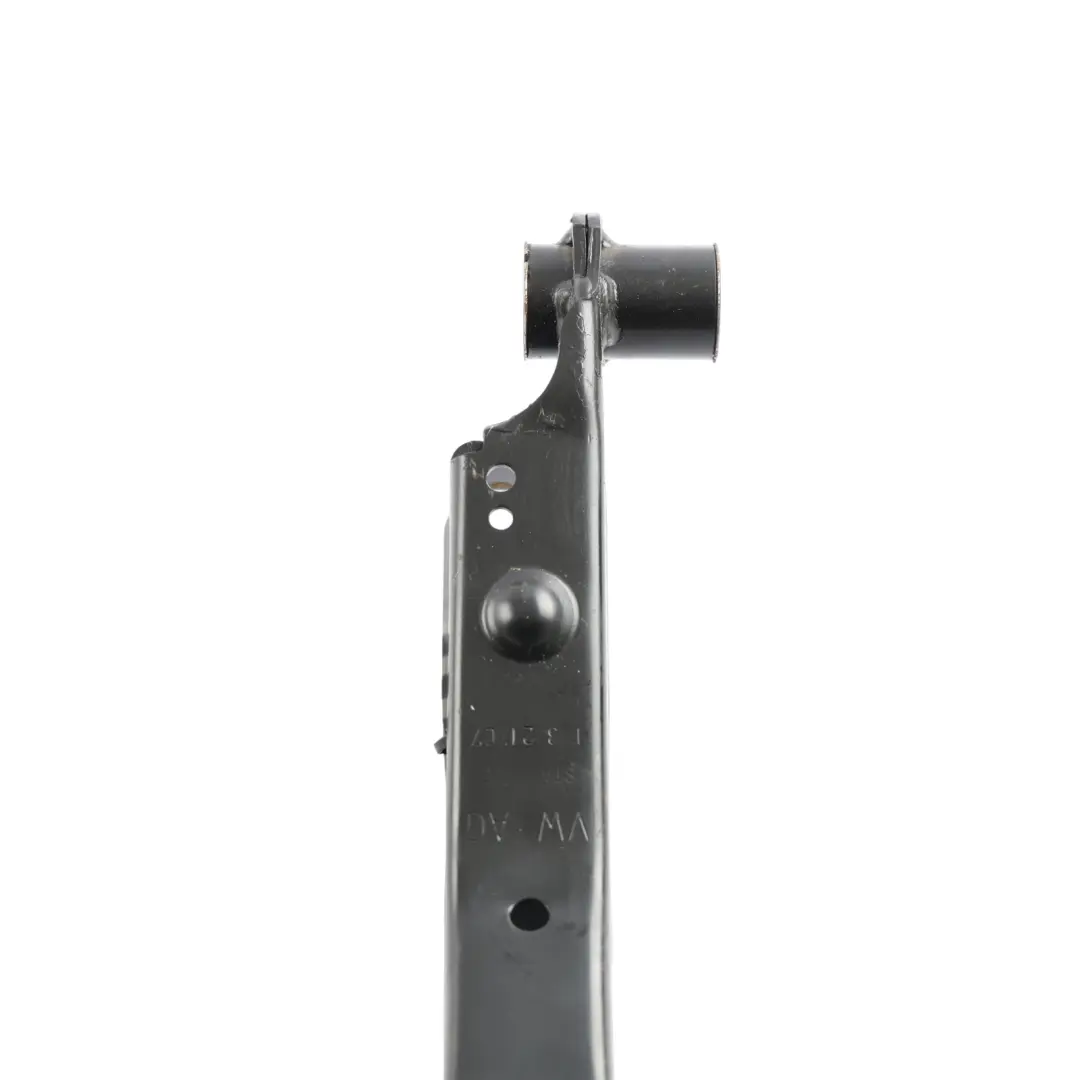 Mk6 Jetta Mk6 Brake Pedal Manual to Volkswagen TT 8J A3 8P VW Golf with Part number 1K2721142K Volkswagen TT 8J A3 8P VW Golf Mk6 Jetta Mk6 Brake Pedal Manual - SKU RHD-1K2721142K-2 - Part number 1K2721142K