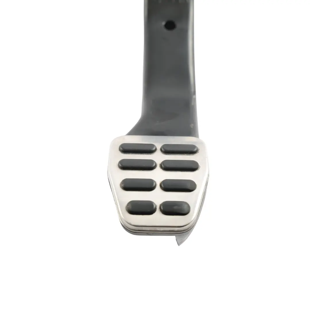 Volkswagen TT 8J A3 8P VW Golf Mk6 Jetta Mk6 Brake Pedal Manual - SKU RHD-1K2721142K-2 - Part number 1K2721142K