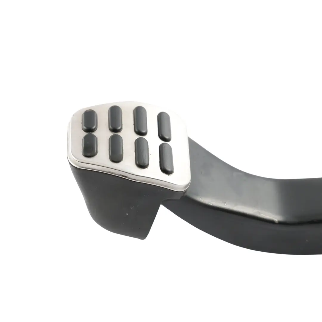 Volkswagen TT 8J A3 8P VW Golf Mk6 Jetta Mk6 Brake Pedal Manual - SKU RHD-1K2721142K-2 - Part number 1K2721142K