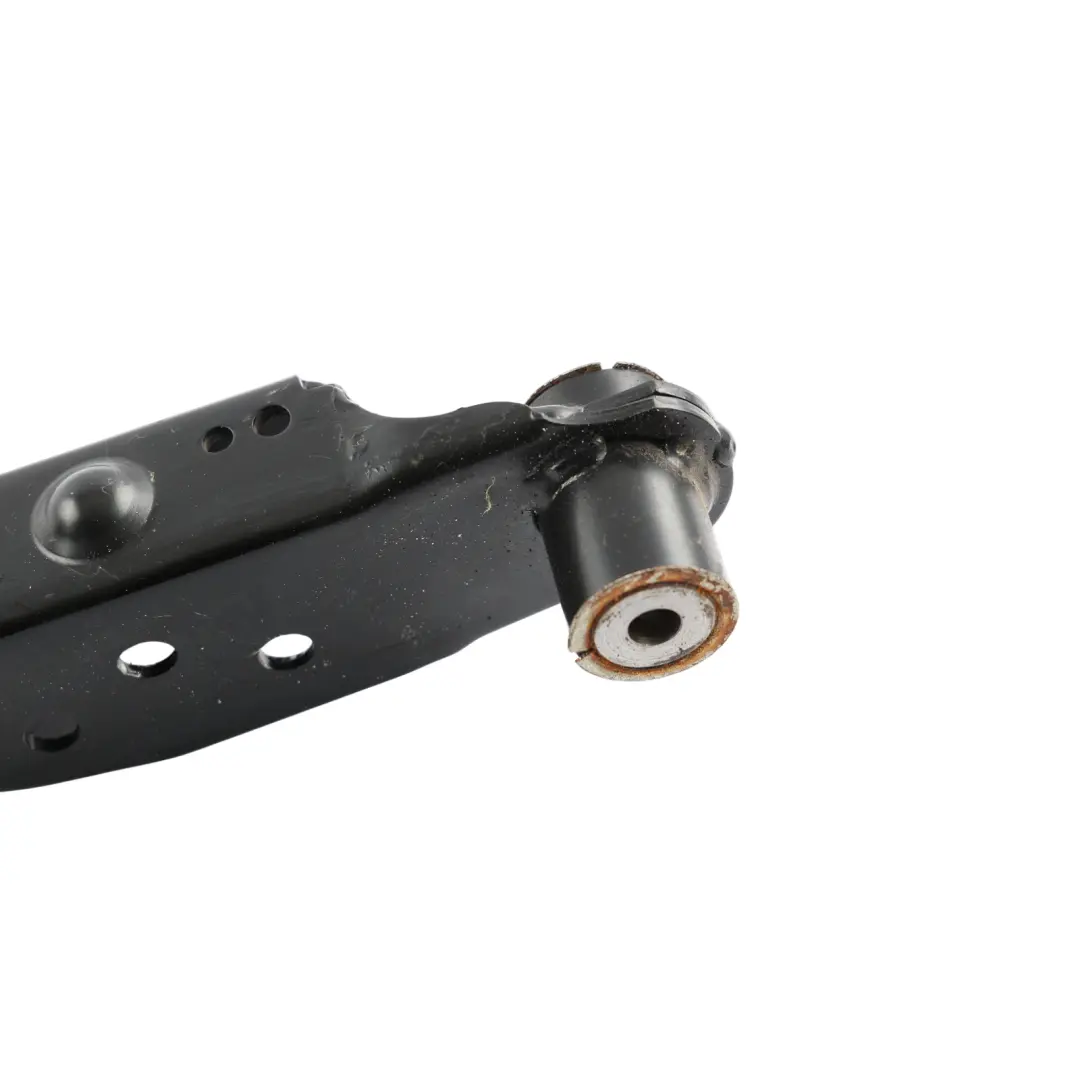 Volkswagen TT 8J A3 8P VW Golf Mk6 Jetta Mk6 Brake Pedal Manual - SKU RHD-1K2721142K-2 - Part number 1K2721142K