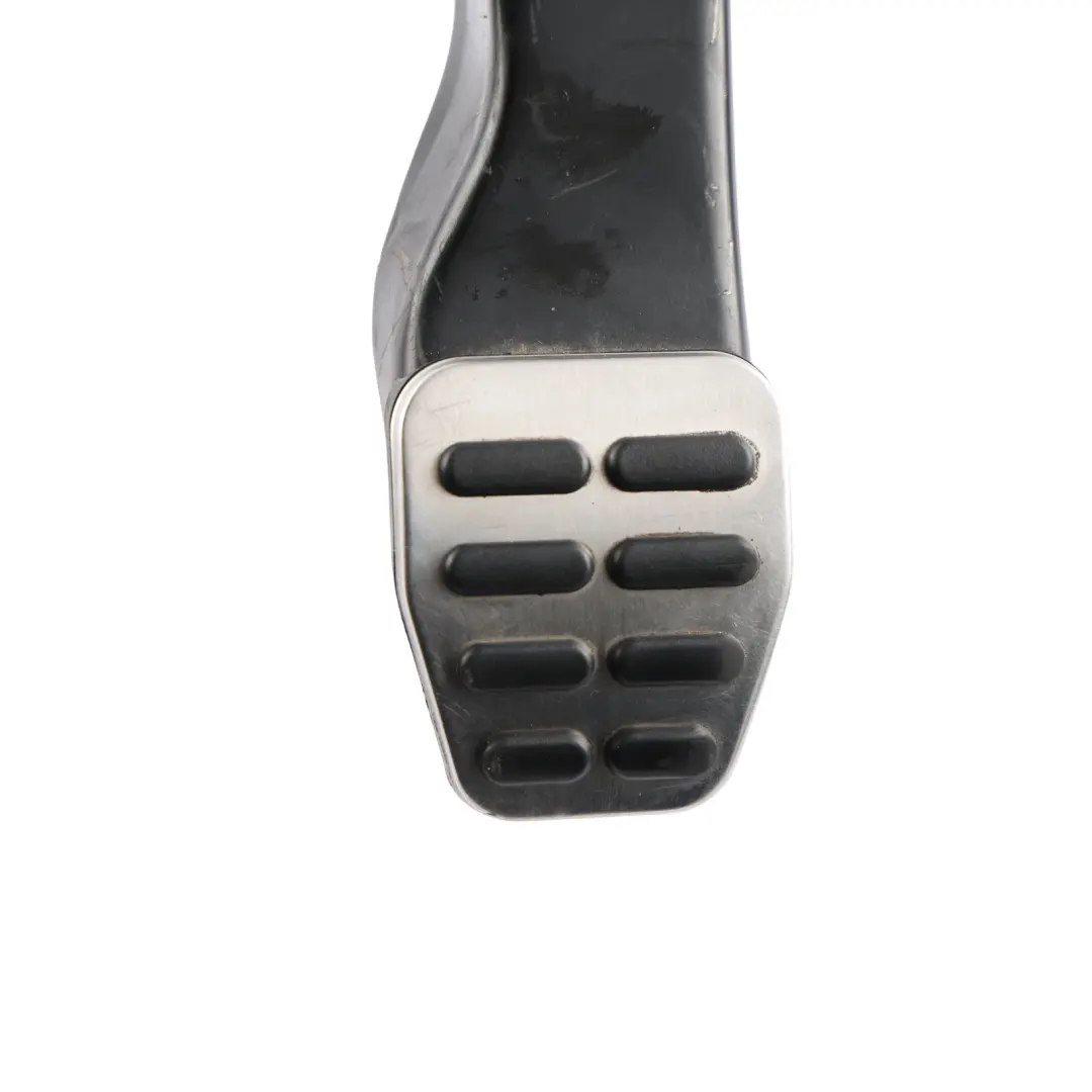 Mk6 Jetta Mk6 Brake Pedal Manual to Volkswagen TT 8J A3 8P VW Golf with Part number 1K2721142K Volkswagen TT 8J A3 8P VW Golf Mk6 Jetta Mk6 Brake Pedal Manual - SKU RHD-1K2721142K-2 - Part number 1K2721142K