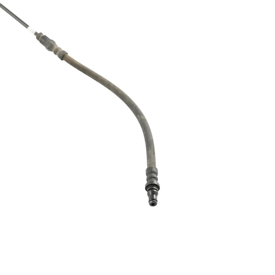 Mk6 Clutch Brake Pedal Pipe Hose Line to Audi A3 8P VW Golf with Part number 1K2721465BL Audi A3 8P VW Golf Mk6 Clutch Brake Pedal Pipe Hose Line - SKU RHD-1K2721465BL - Part number 1K2721465BL