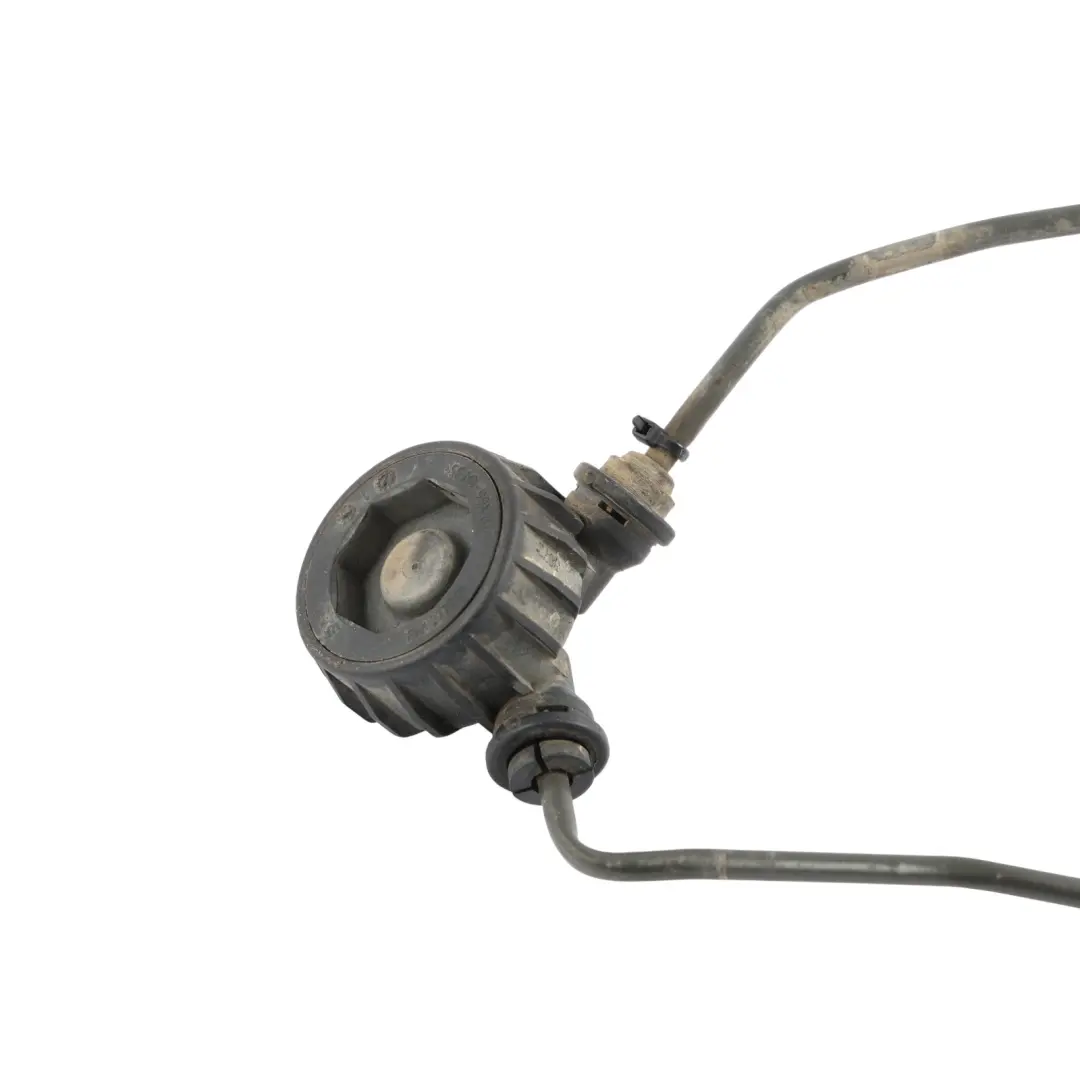 Mk6 Clutch Brake Pedal Pipe Hose Line to Audi A3 8P VW Golf with Part number 1K2721465BL Audi A3 8P VW Golf Mk6 Clutch Brake Pedal Pipe Hose Line - SKU RHD-1K2721465BL - Part number 1K2721465BL