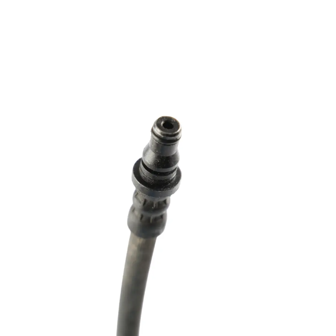 Mk6 Clutch Brake Pedal Pipe Hose Line to Audi A3 8P VW Golf with Part number 1K2721465BL Audi A3 8P VW Golf Mk6 Clutch Brake Pedal Pipe Hose Line - SKU RHD-1K2721465BL - Part number 1K2721465BL