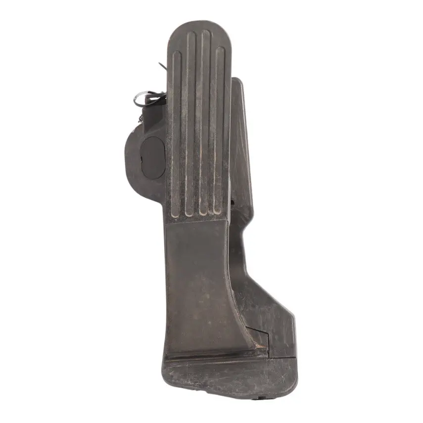 VW Golf 5K Accelerator Throttle Gas Pedal Automatic Gearbox - SKU RHD-1K2723503AK - Part number 1K2723503AK