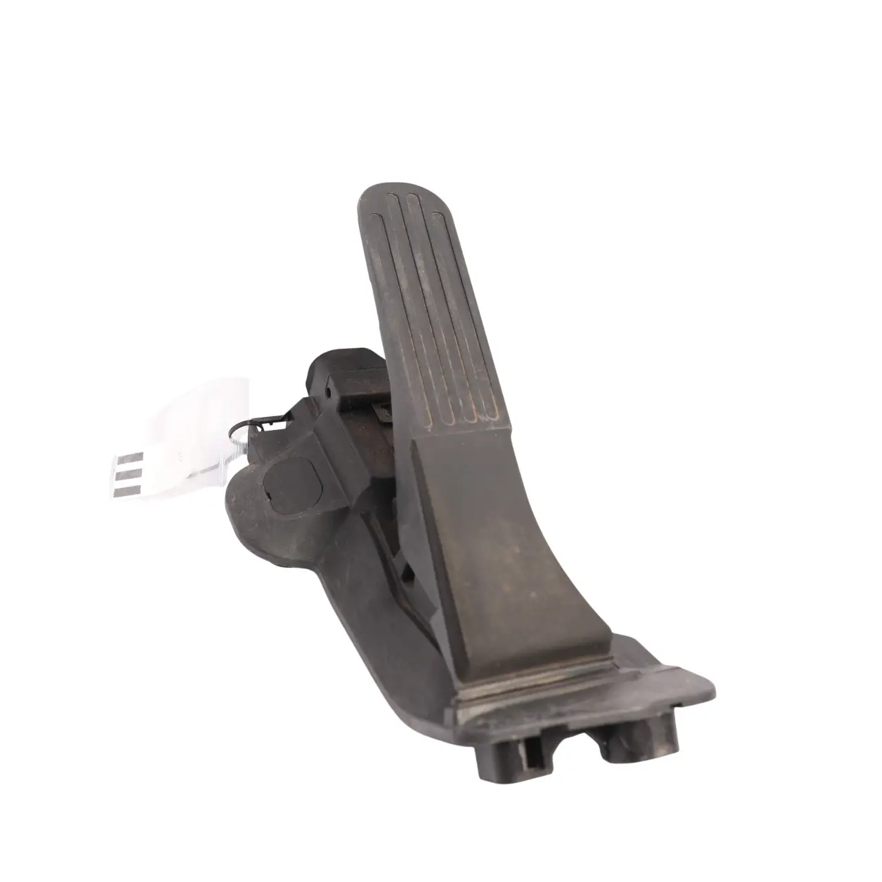 VW Golf 5K Accelerator Throttle Gas Pedal Automatic Gearbox 1K2723503AK