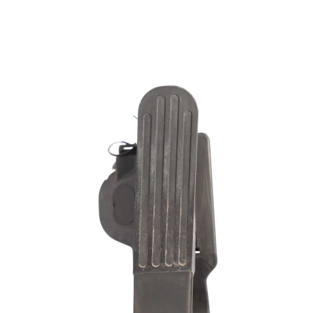 VW Golf 5K Accelerator Throttle Gas Pedal Automatic Gearbox - SKU RHD-1K2723503AK - Part number 1K2723503AK