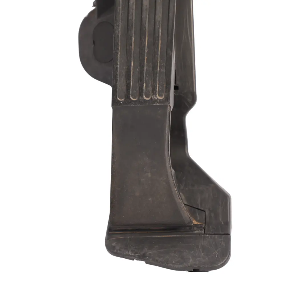 5K Accelerator Throttle Gas Pedal Automatic Gearbox to VW Golf with Part number 1K2723503AK VW Golf 5K Accelerator Throttle Gas Pedal Automatic Gearbox - SKU RHD-1K2723503AK - Part number 1K2723503AK