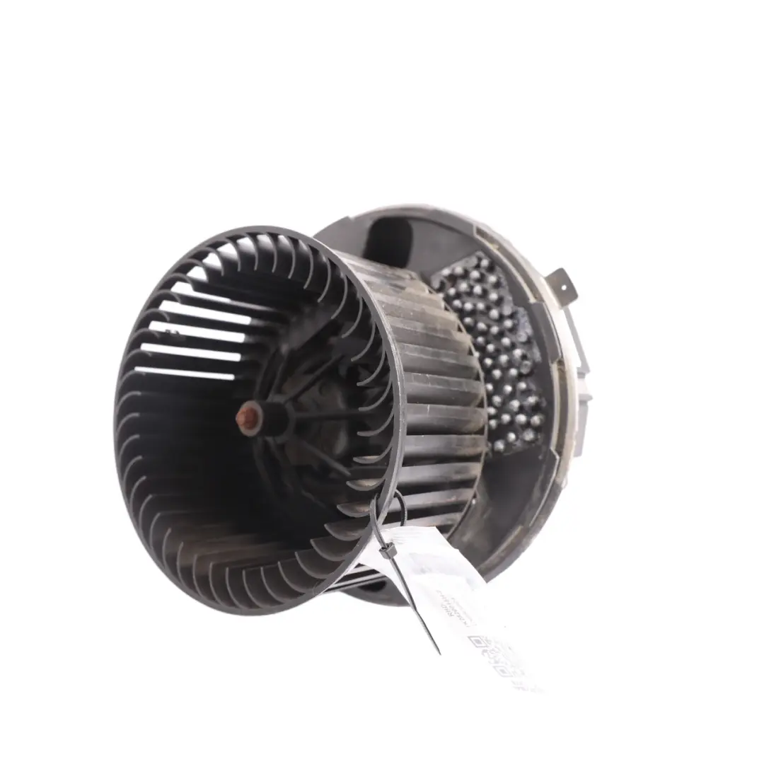 Volkswagen Golf Passat Audi A3 Q3 TT 8J Heater Blower Motor Fan ERA 219440341 - SKU RHD-1K2820015H-2 - Part number 1K2820015H