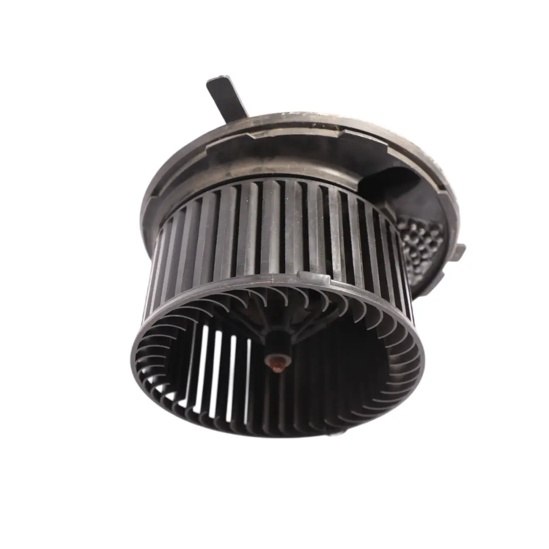 Volkswagen Golf Passat Audi A3 Q3 TT 8J Heater Blower Motor Fan ERA 219440341 - SKU RHD-1K2820015H-2 - Part number 1K2820015H