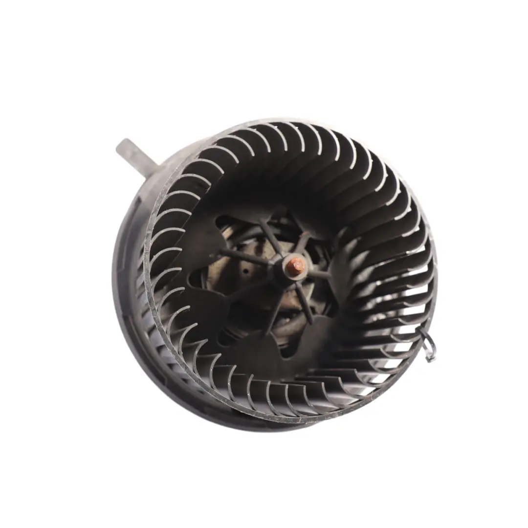 Heater Blower Motor Fan ERA 219440341 to Volkswagen Golf Passat Audi A3 Q3 TT 8J with Part number 1K2820015H Volkswagen Golf Passat Audi A3 Q3 TT 8J Heater Blower Motor Fan ERA 219440341 - SKU RHD-1K2820015H-2 - Part number 1K2820015H