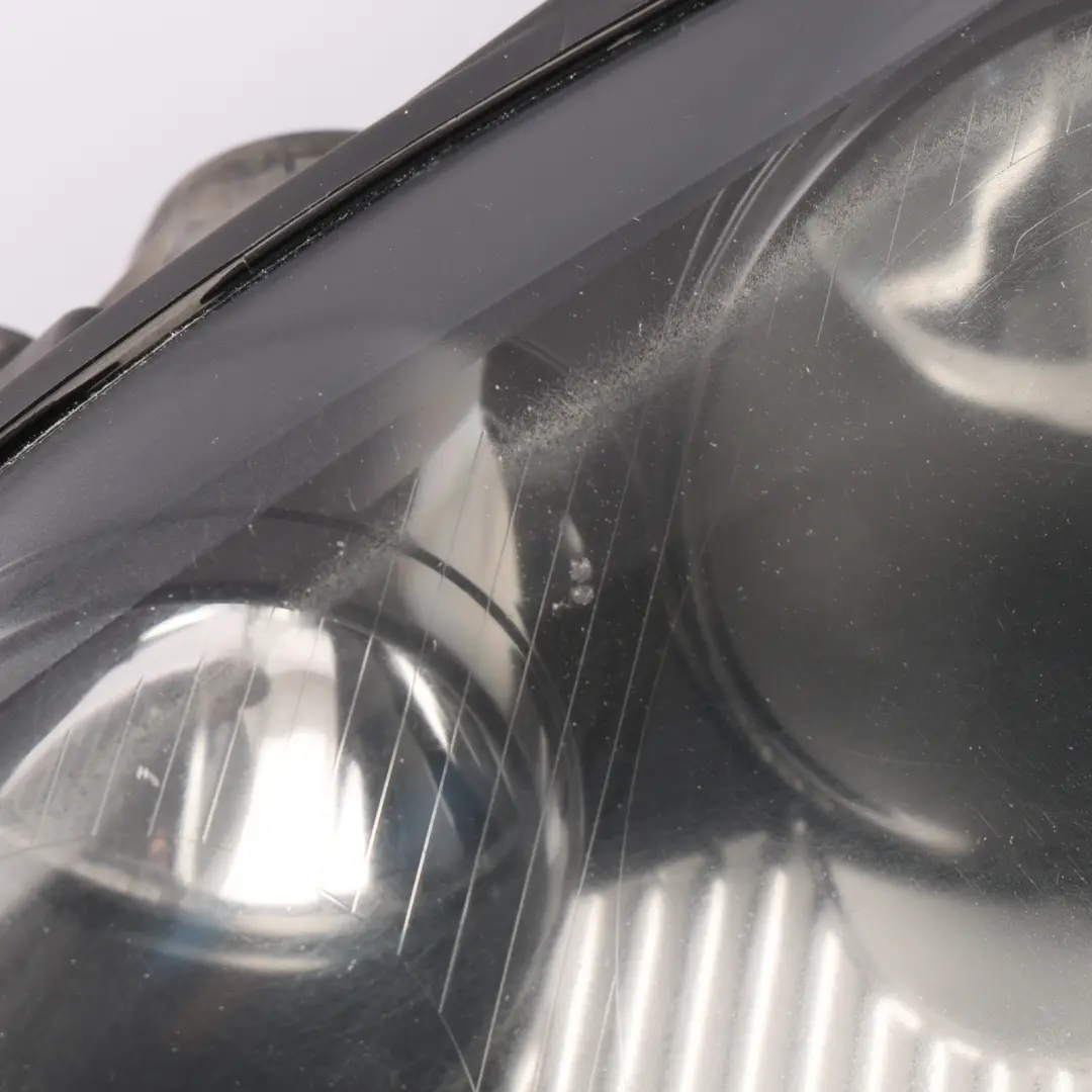 Mk5 Headlight Headlamp Light Front Left N/S Hella to Volkswagen Golf with Part number 1K6941005AA Volkswagen Golf Mk5 Headlight Headlamp Light Front Left N/S Hella - SKU RHD-1K6941005AA - Part number 1K6941005AA