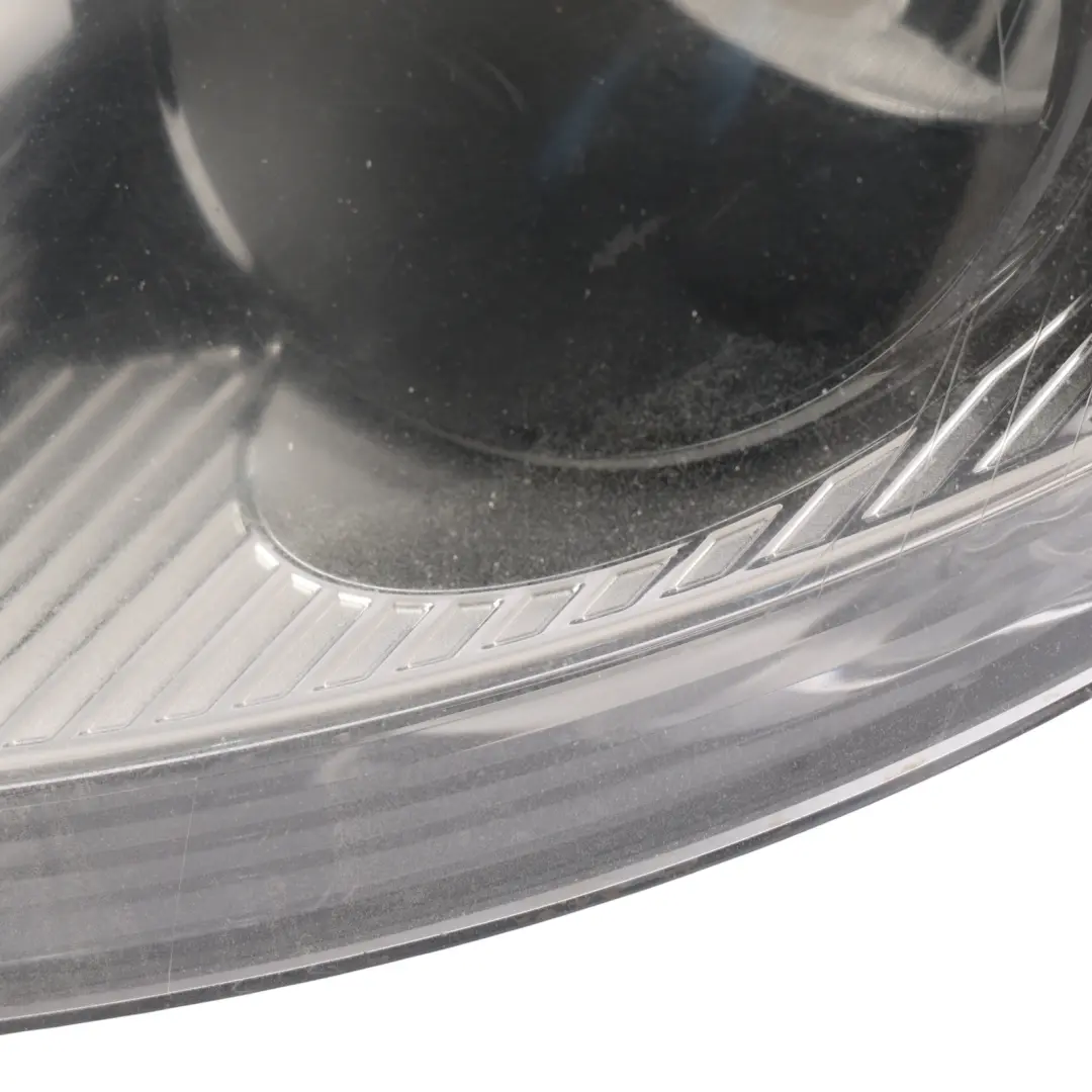 Mk5 Headlight Headlamp Light Front Left N/S Hella to Volkswagen Golf with Part number 1K6941005AA Volkswagen Golf Mk5 Headlight Headlamp Light Front Left N/S Hella - SKU RHD-1K6941005AA - Part number 1K6941005AA