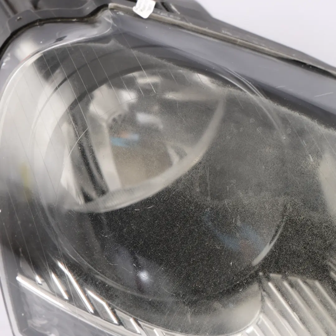 Mk5 Headlight Headlamp Light Front Right O/S Hella to Volkswagen Golf with Part number 1K6941006AA Volkswagen Golf Mk5 Headlight Headlamp Light Front Right O/S Hella - SKU RHD-1K6941006AA-1 - Part number 1K6941006AA