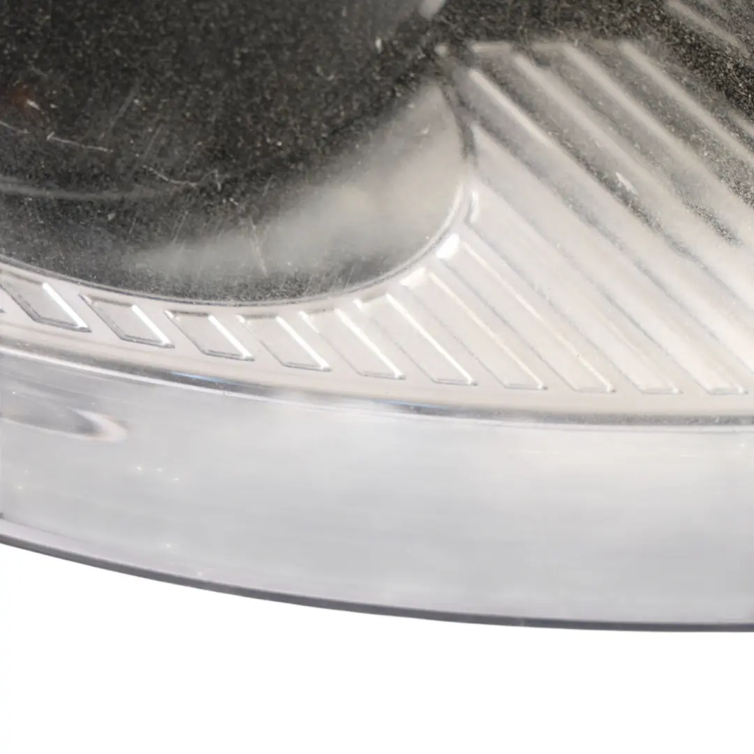 Volkswagen Golf Mk5 Headlight Headlamp Light Front Right O/S Hella - SKU RHD-1K6941006AA-1 - Part number 1K6941006AA