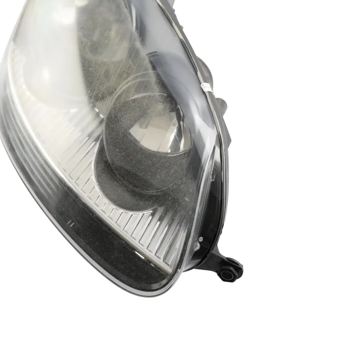 Mk5 Headlight Headlamp Light Front Right O/S Hella to Volkswagen Golf with Part number 1K6941006AA Volkswagen Golf Mk5 Headlight Headlamp Light Front Right O/S Hella - SKU RHD-1K6941006AA-1 - Part number 1K6941006AA