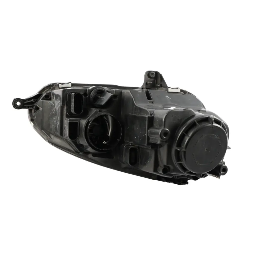 Front Headlight Headlamp Light Lamp Left N/S to VW Volkswagen Golf 5 with Part number 1K6941029Q VW Volkswagen Golf 5 Front Headlight Headlamp Light Lamp Left N/S - SKU RHD-1K6941029Q - Part number 1K6941029Q