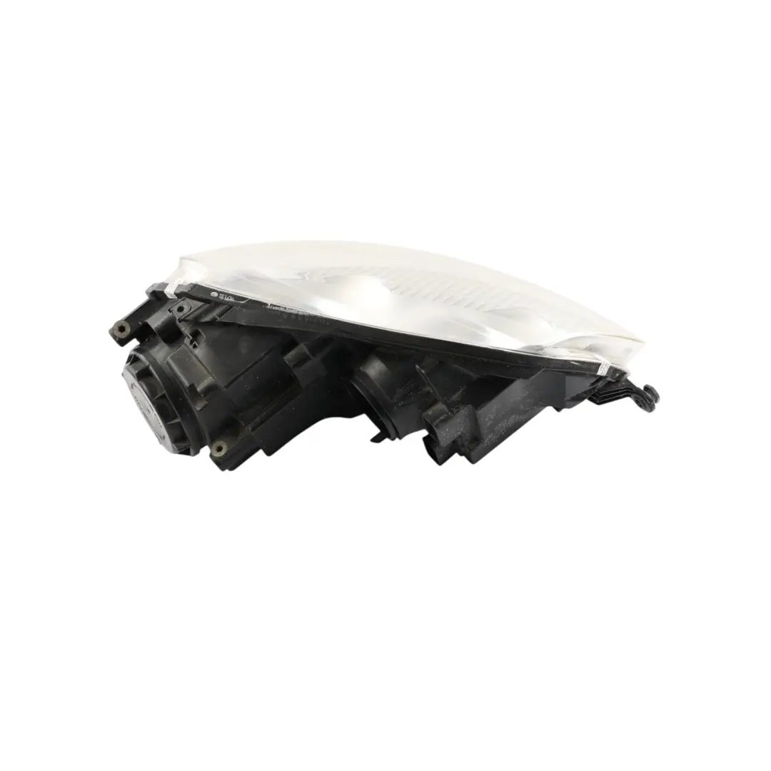 Front Headlight Headlamp Light Lamp Left N/S to VW Volkswagen Golf 5 with Part number 1K6941029Q VW Volkswagen Golf 5 Front Headlight Headlamp Light Lamp Left N/S - SKU RHD-1K6941029Q - Part number 1K6941029Q