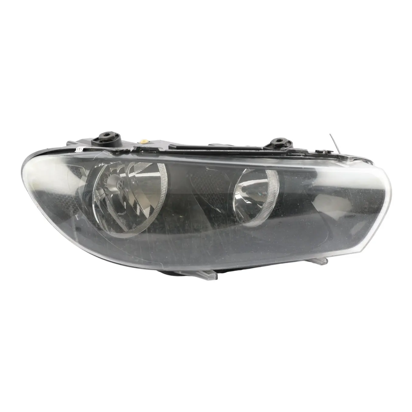 Volkswagen Scirocco Mk3 Headlight Headlamp Light Lamp Front Right O/S 1K8941006D