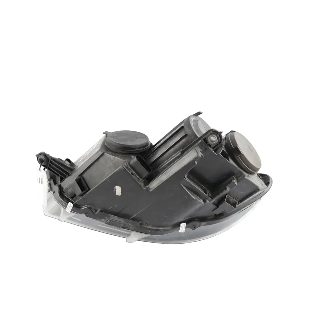 Mk3 Headlight Headlamp Light Lamp Front Right O/S to Volkswagen Scirocco with Part number 1K8941006D Volkswagen Scirocco Mk3 Headlight Headlamp Light Lamp Front Right O/S - SKU RHD-1K8941006D - Part number 1K8941006D