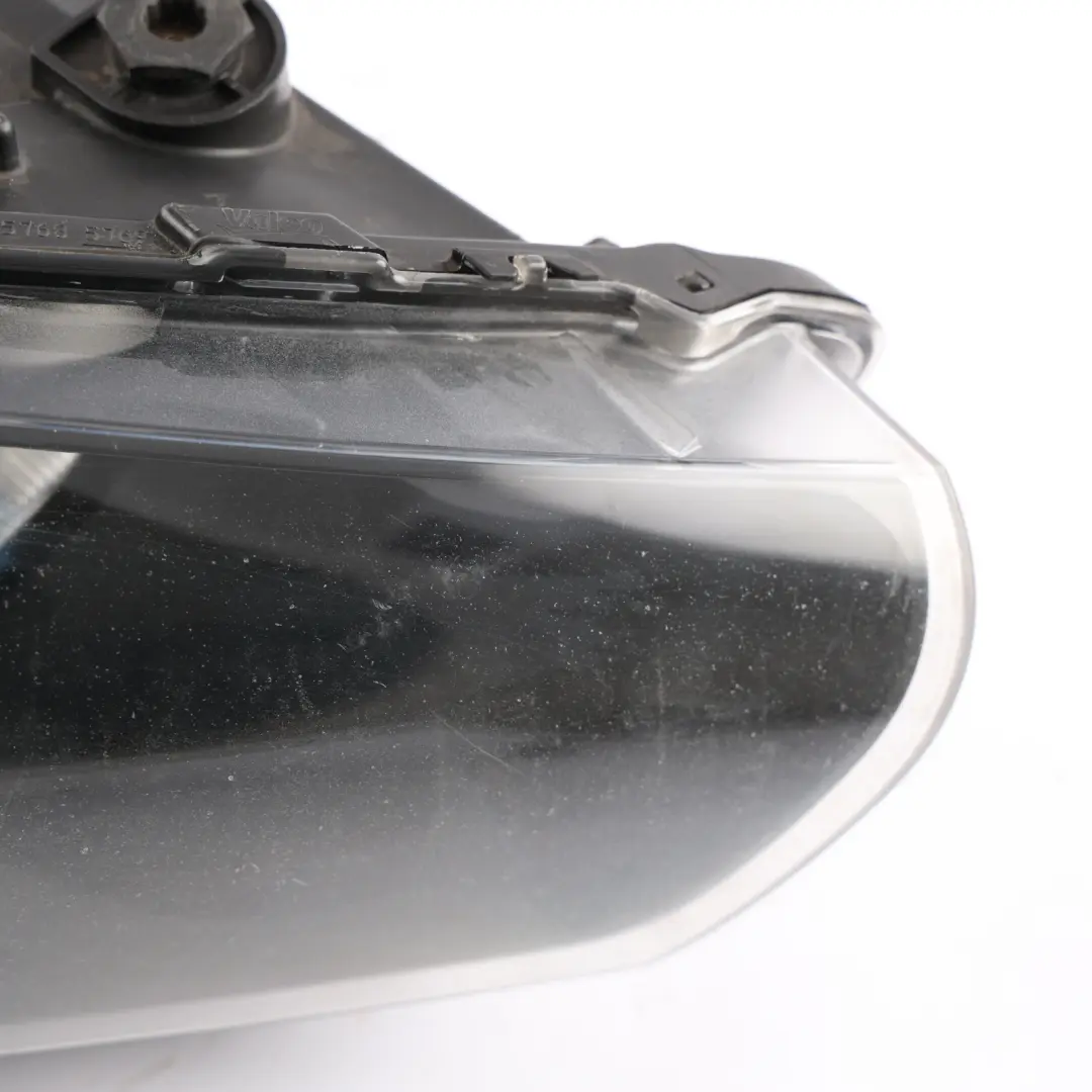 Mk3 Headlight Headlamp Light Lamp Front Right O/S to Volkswagen Scirocco with Part number 1K8941006D Volkswagen Scirocco Mk3 Headlight Headlamp Light Lamp Front Right O/S - SKU RHD-1K8941006D - Part number 1K8941006D