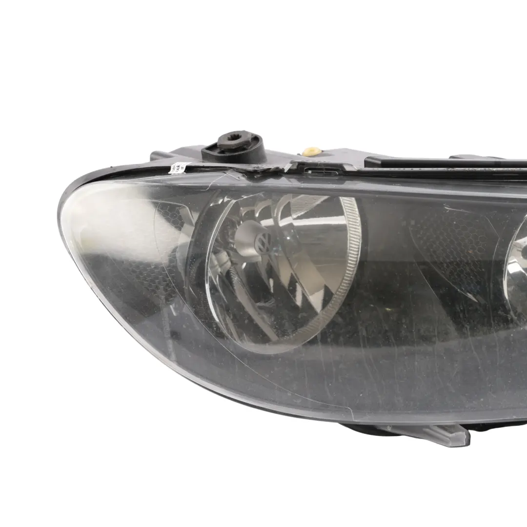 Volkswagen Scirocco Mk3 Headlight Headlamp Light Lamp Front Right O/S - SKU RHD-1K8941006D - Part number 1K8941006D