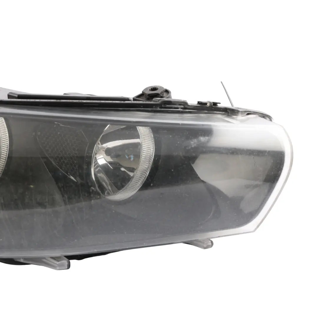 Mk3 Headlight Headlamp Light Lamp Front Right O/S to Volkswagen Scirocco with Part number 1K8941006D Volkswagen Scirocco Mk3 Headlight Headlamp Light Lamp Front Right O/S - SKU RHD-1K8941006D - Part number 1K8941006D