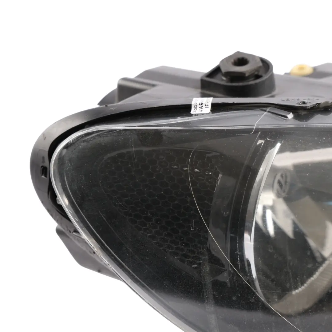 Mk3 Headlight Headlamp Light Lamp Front Right O/S to Volkswagen Scirocco with Part number 1K8941006D Volkswagen Scirocco Mk3 Headlight Headlamp Light Lamp Front Right O/S - SKU RHD-1K8941006D - Part number 1K8941006D